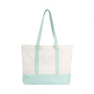 BOLSA WALID. personalizada